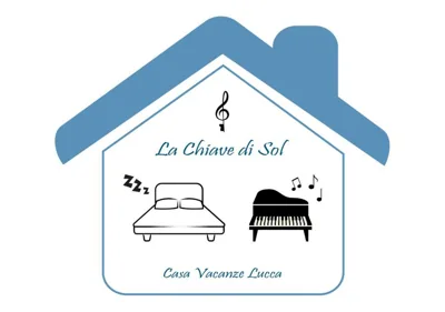 La Chiave di Sol – Fotos 3